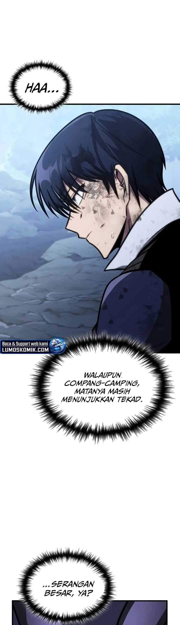Chapter 44 - halaman 13