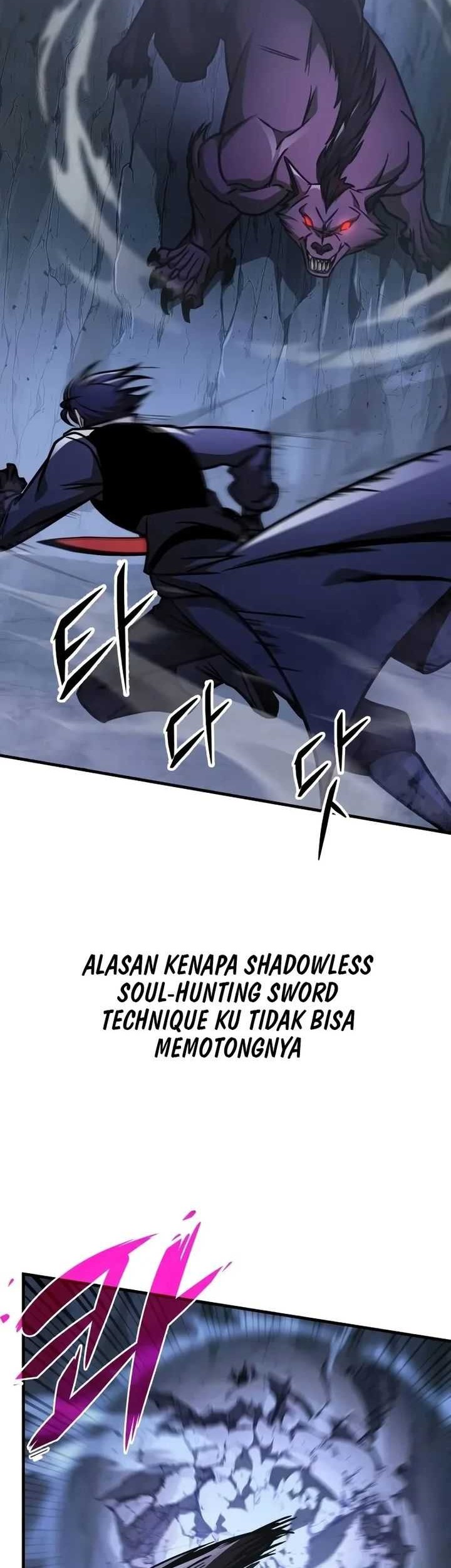 Chapter 44 - halaman 17