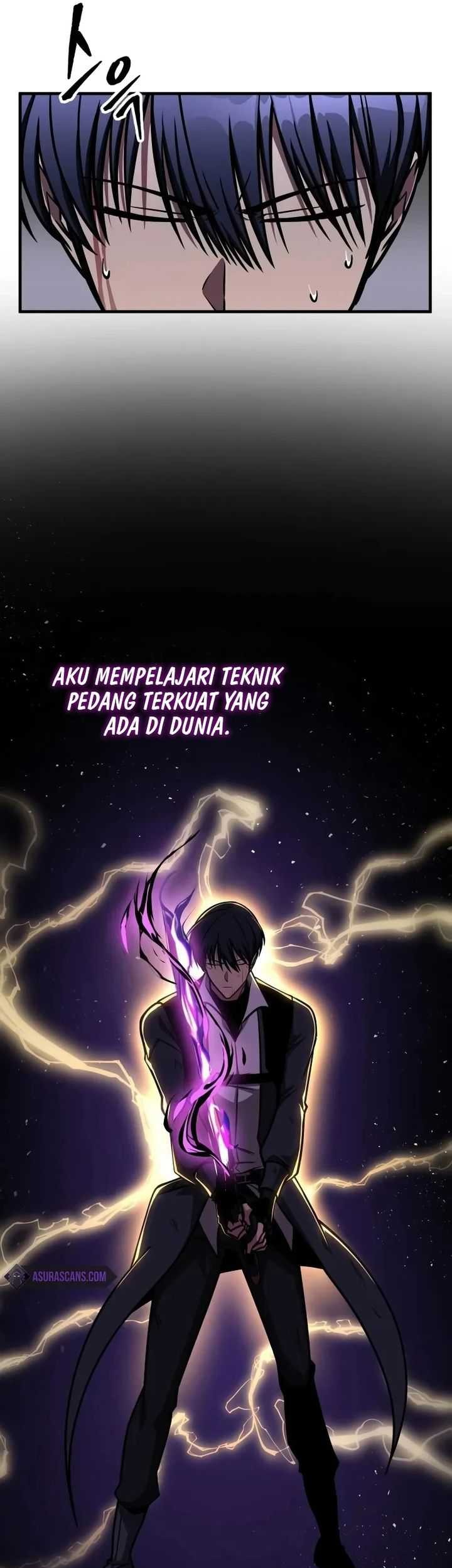 Chapter 44 - halaman 22