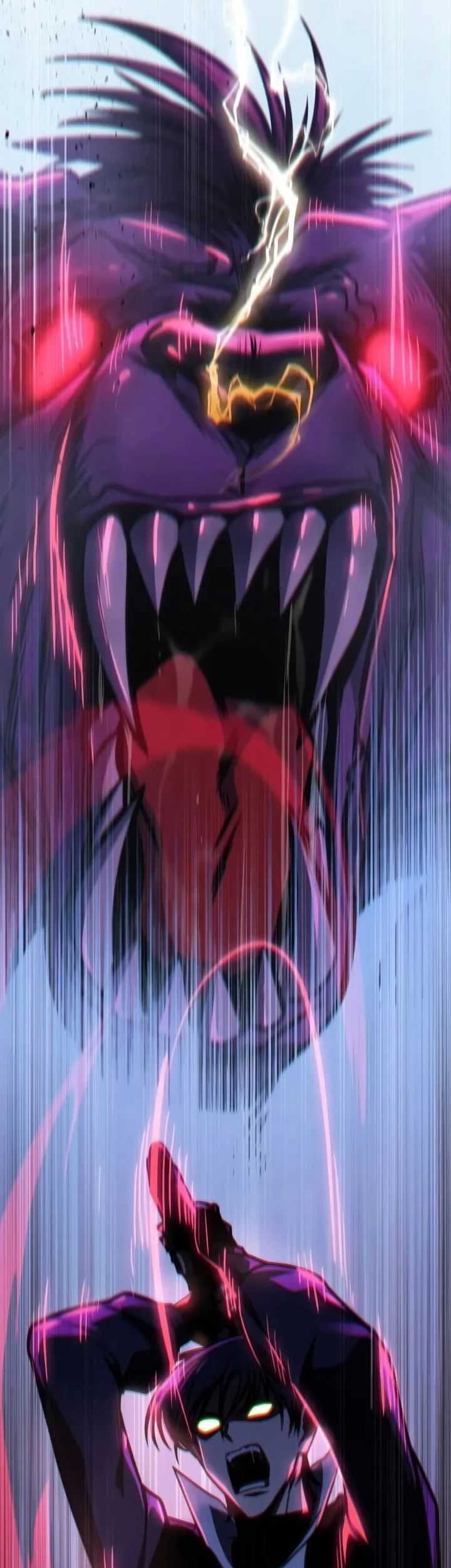 Chapter 44 - halaman 25