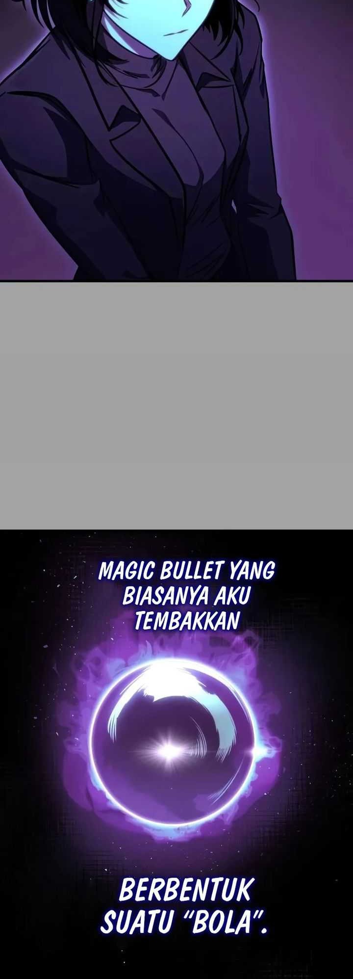 Chapter 44 - halaman 27