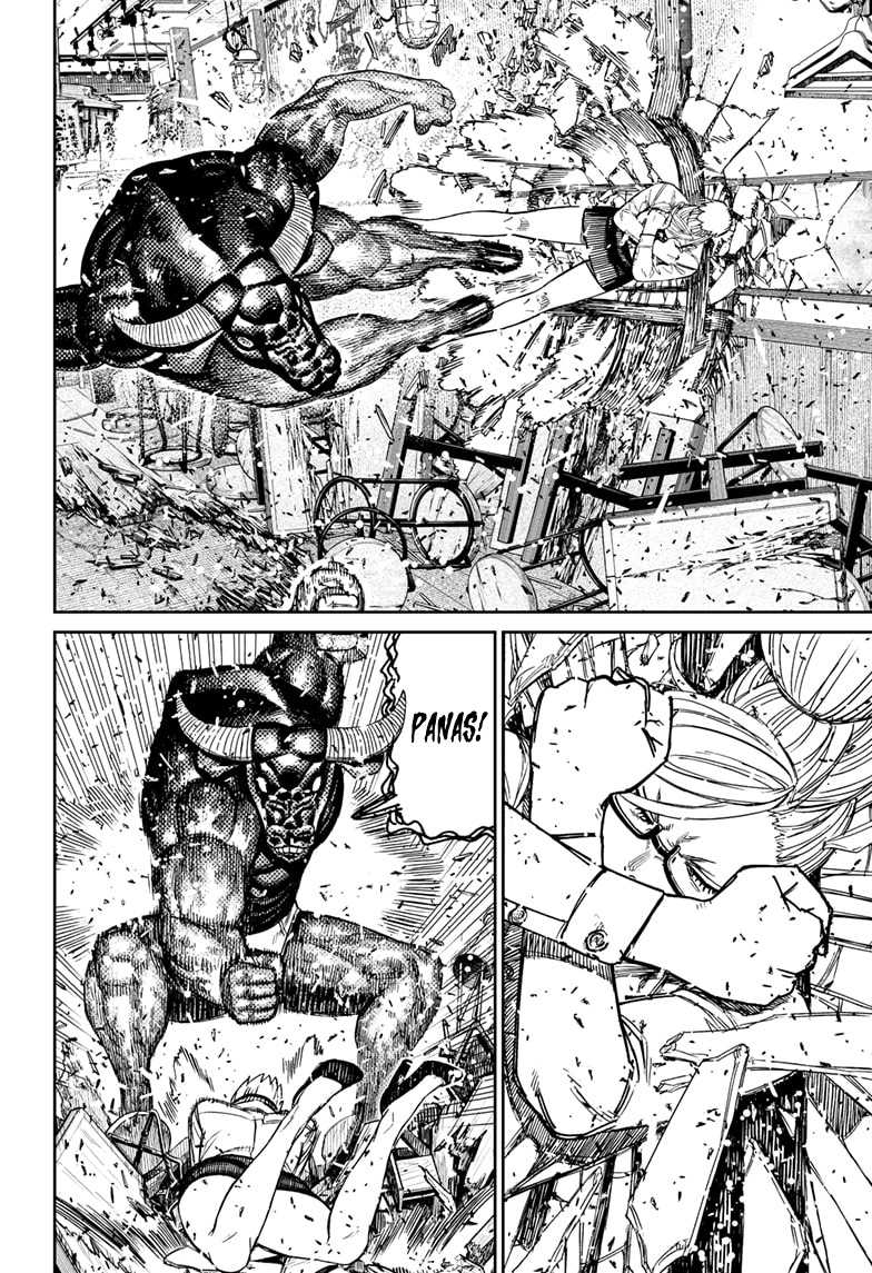Chapter 177 - halaman 15