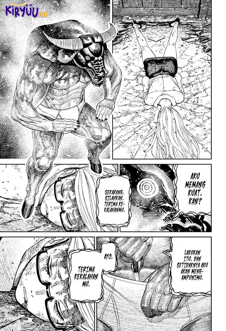 Chapter 177 - halaman 18