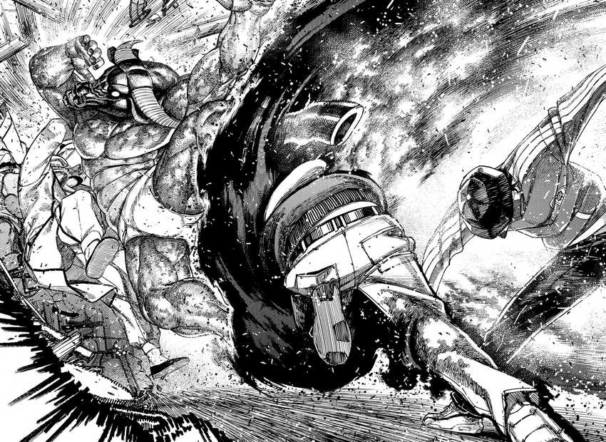 Chapter 177 - halaman 19