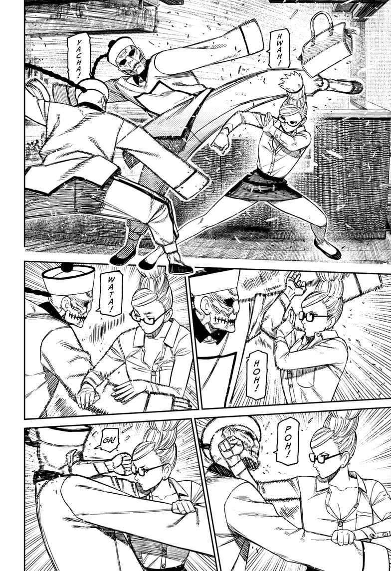 Chapter 177 - halaman 4