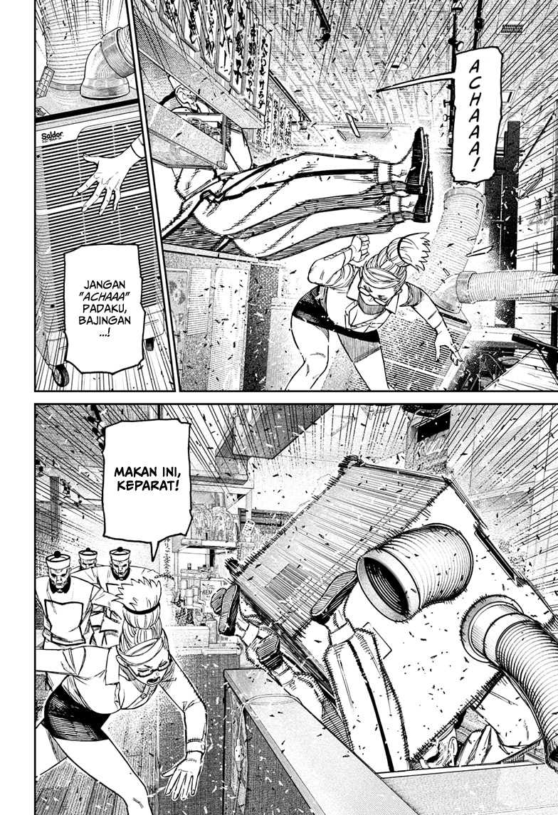 Chapter 177 - halaman 6