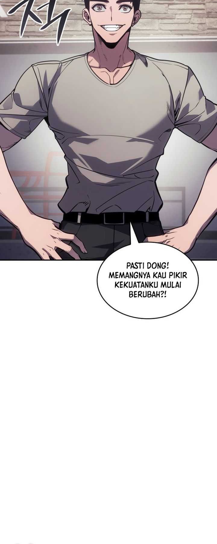 Chapter 2 - halaman 37
