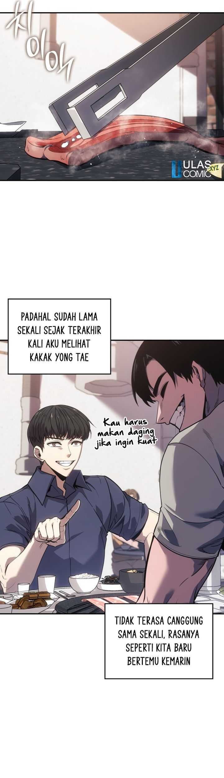 Chapter 2 - halaman 38