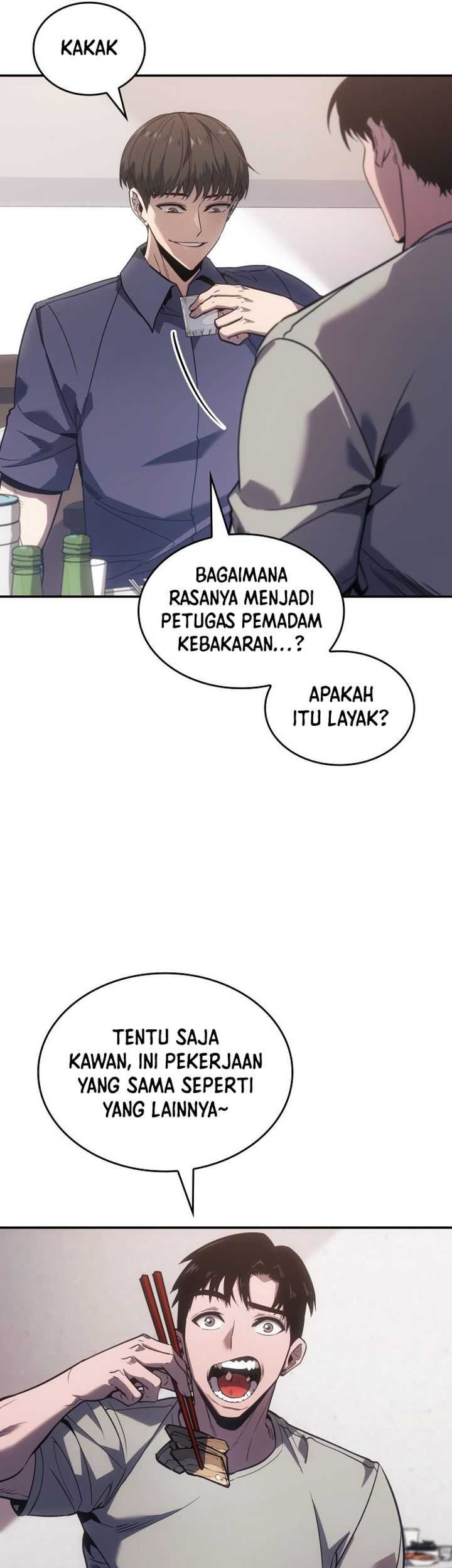 Chapter 2 - halaman 41