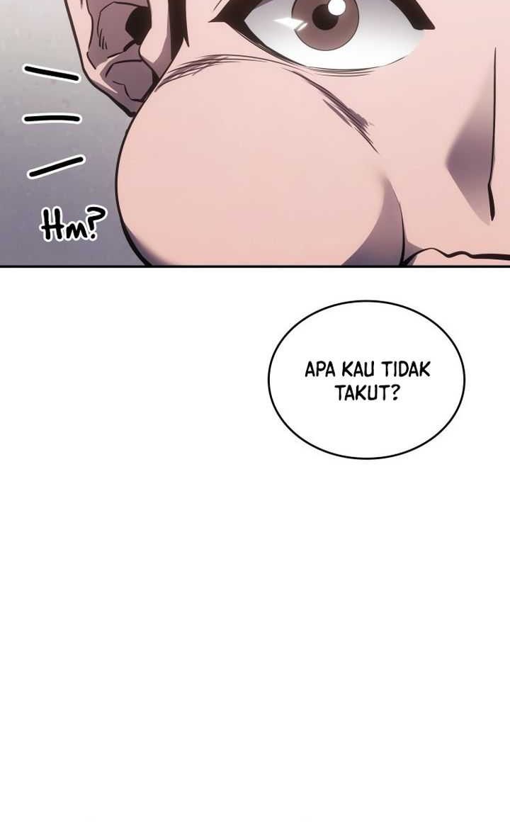 Chapter 2 - halaman 43