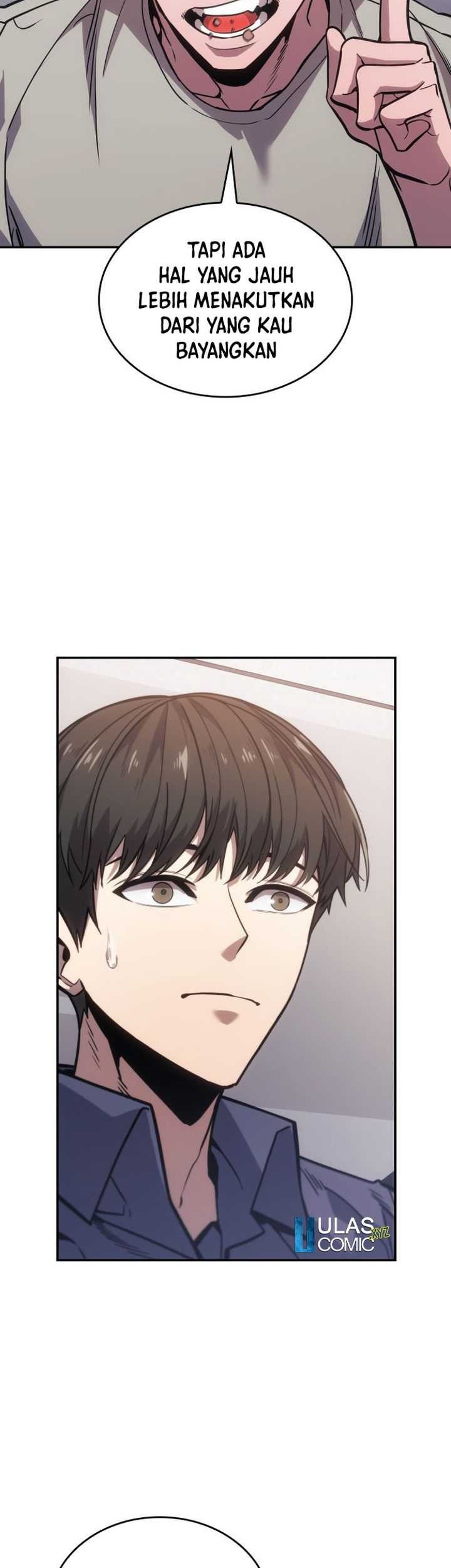 Chapter 2 - halaman 45