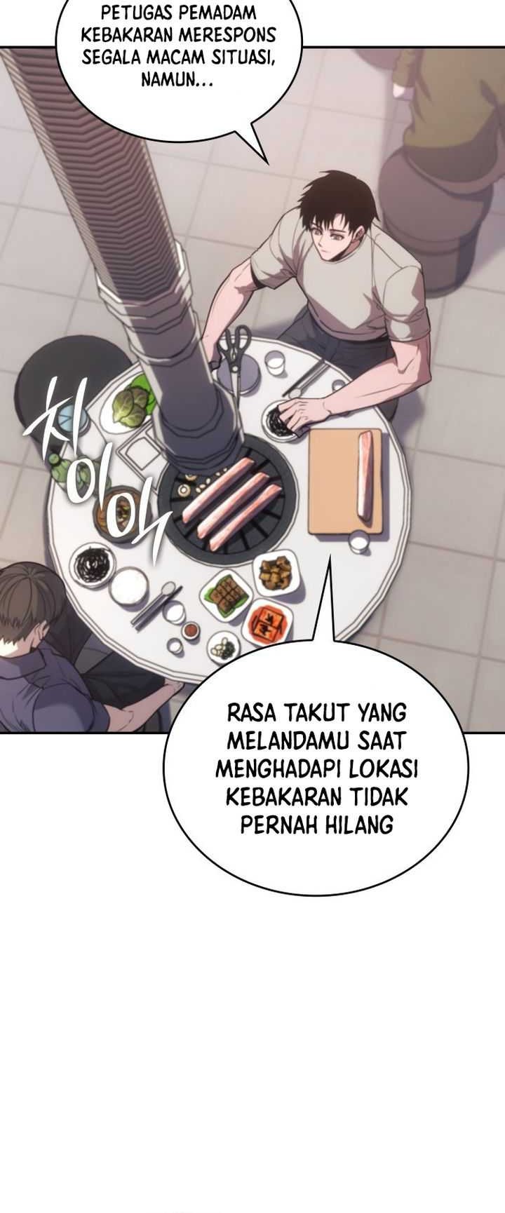 Chapter 2 - halaman 46