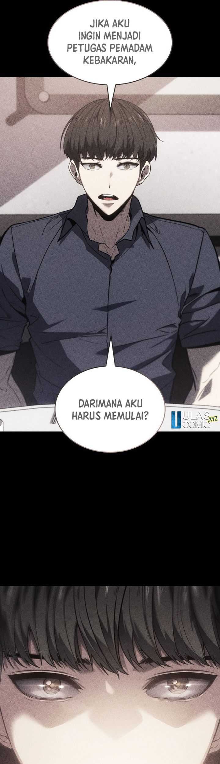 Chapter 2 - halaman 53