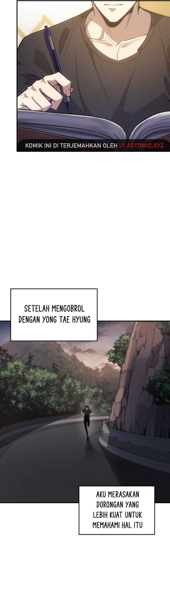 Chapter 2 - halaman 56