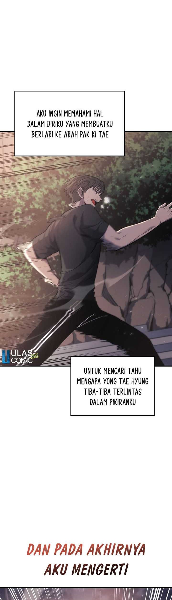 Chapter 2 - halaman 57
