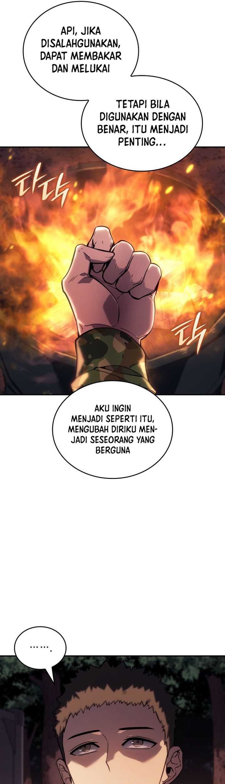 Chapter 1 - halaman 50