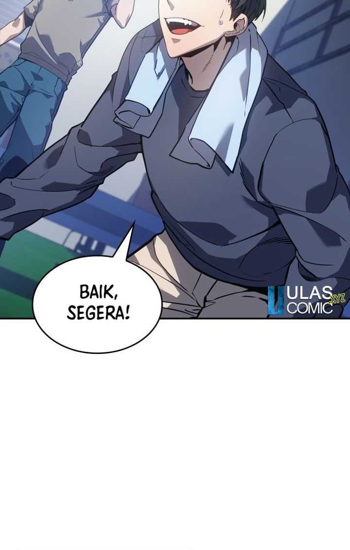 Chapter 1 - halaman 58