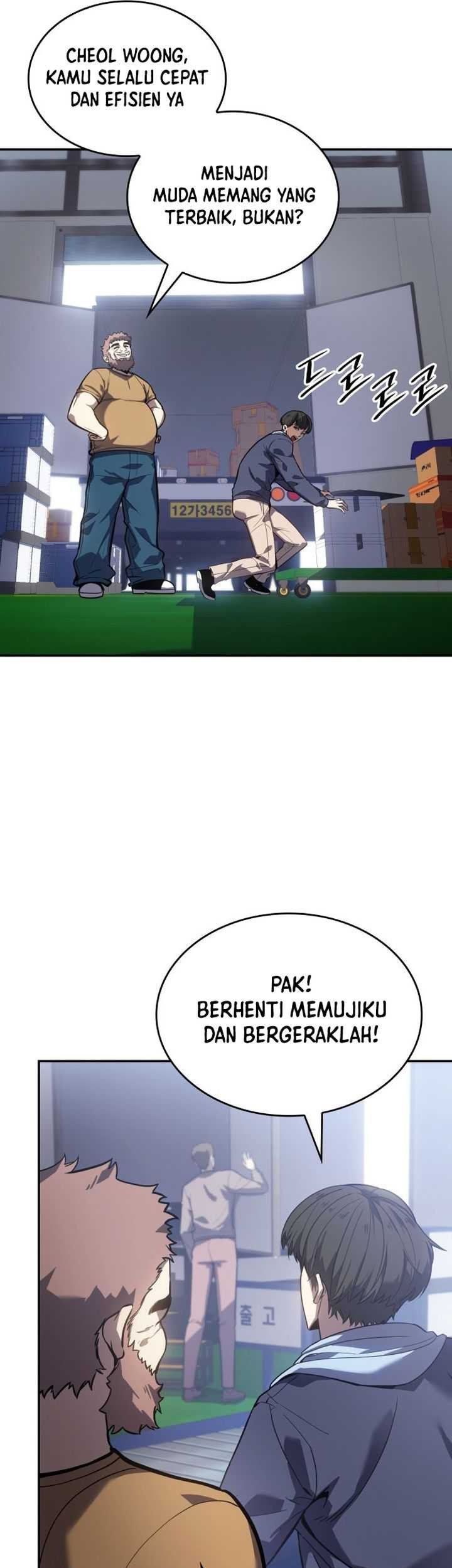 Chapter 1 - halaman 62