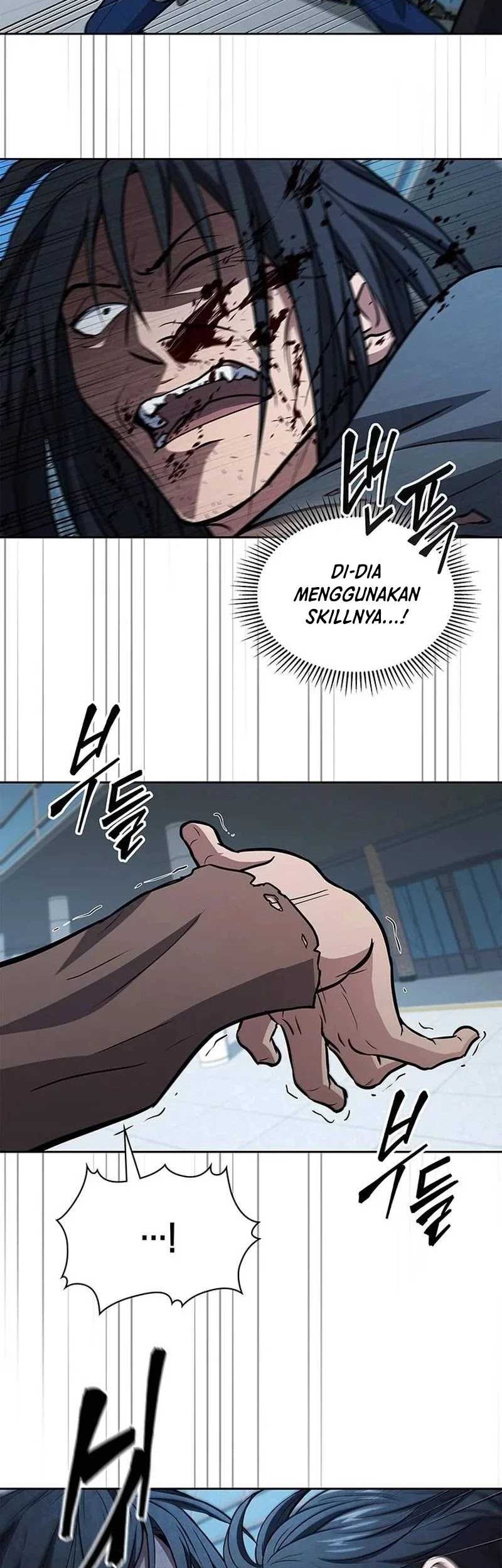 Chapter 18 - halaman 54