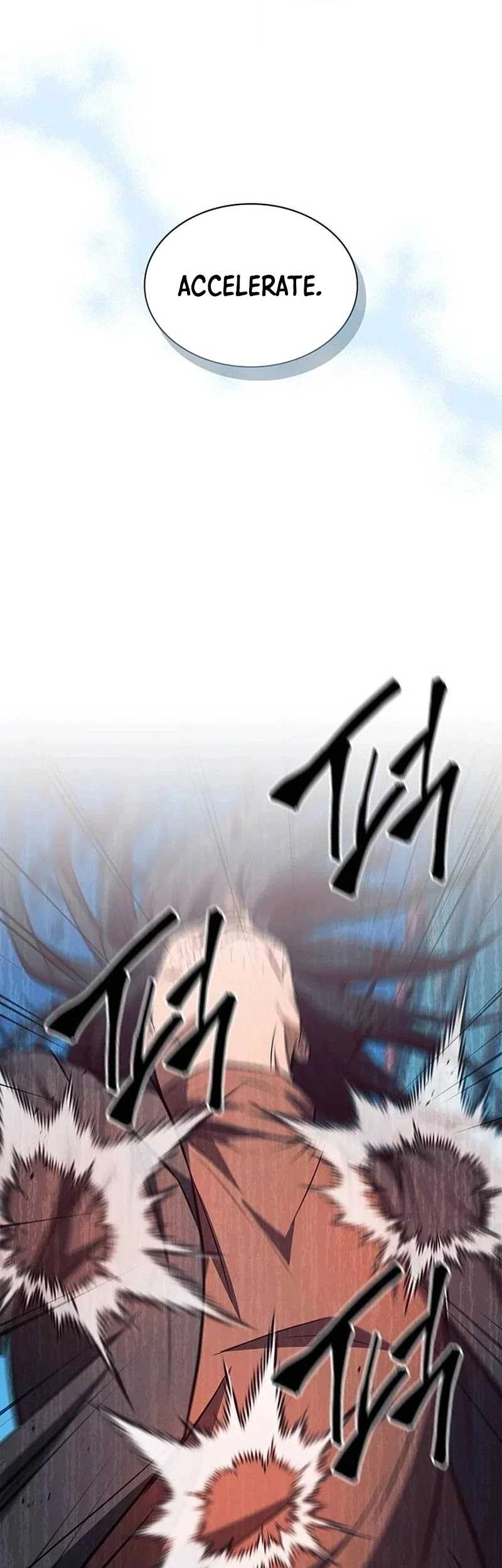 Chapter 18 - halaman 56