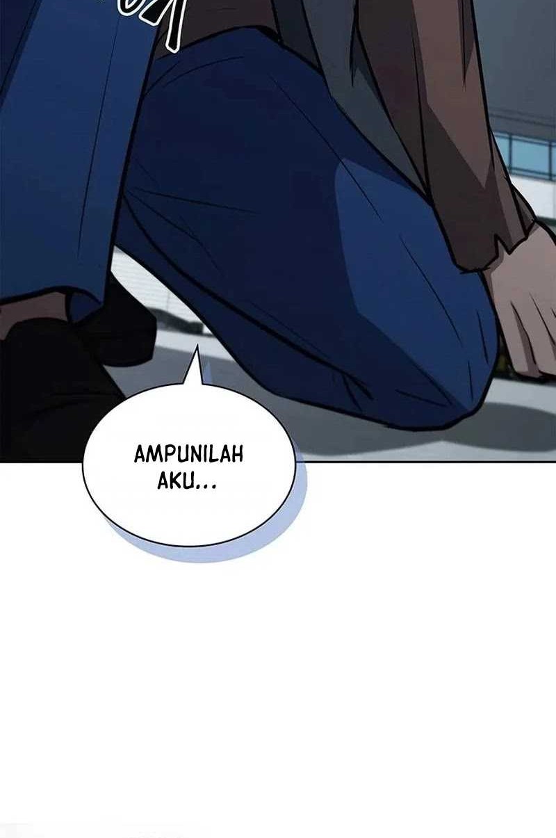 Chapter 18 - halaman 61