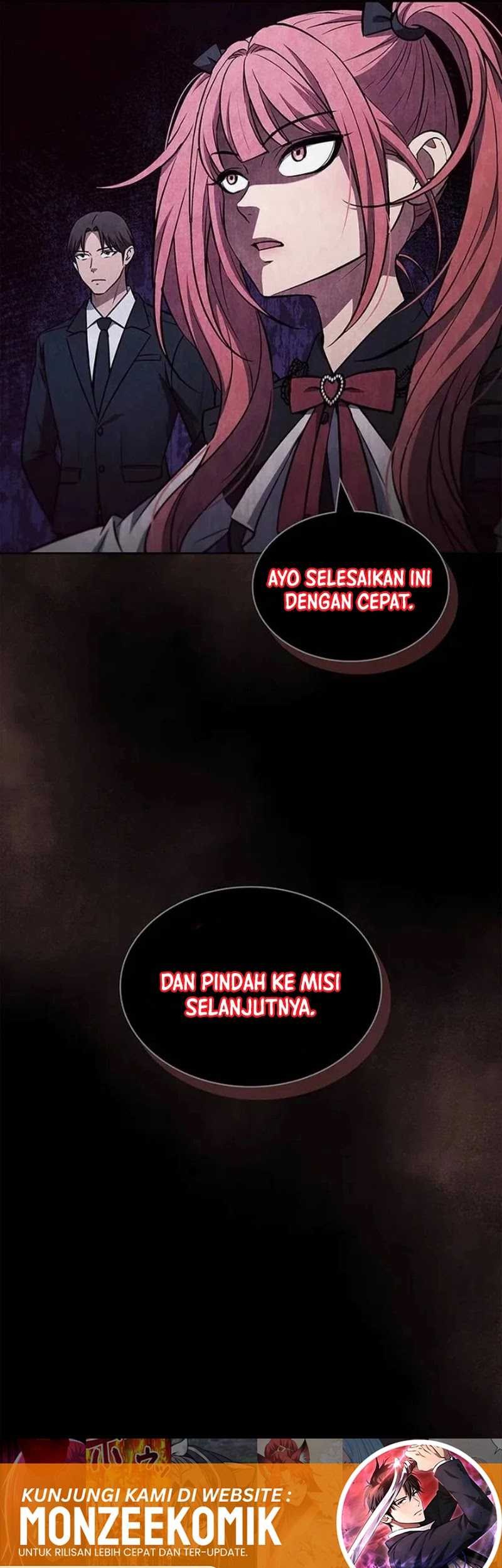 Chapter 18 - halaman 68