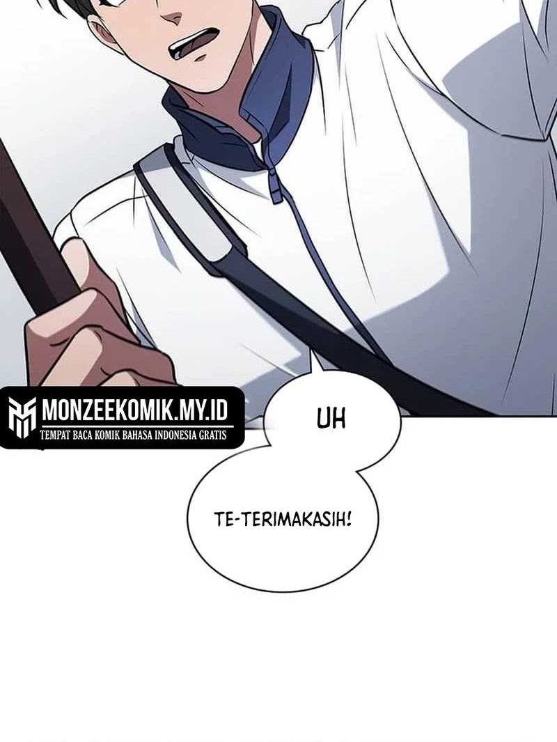 Chapter 17 - halaman 46
