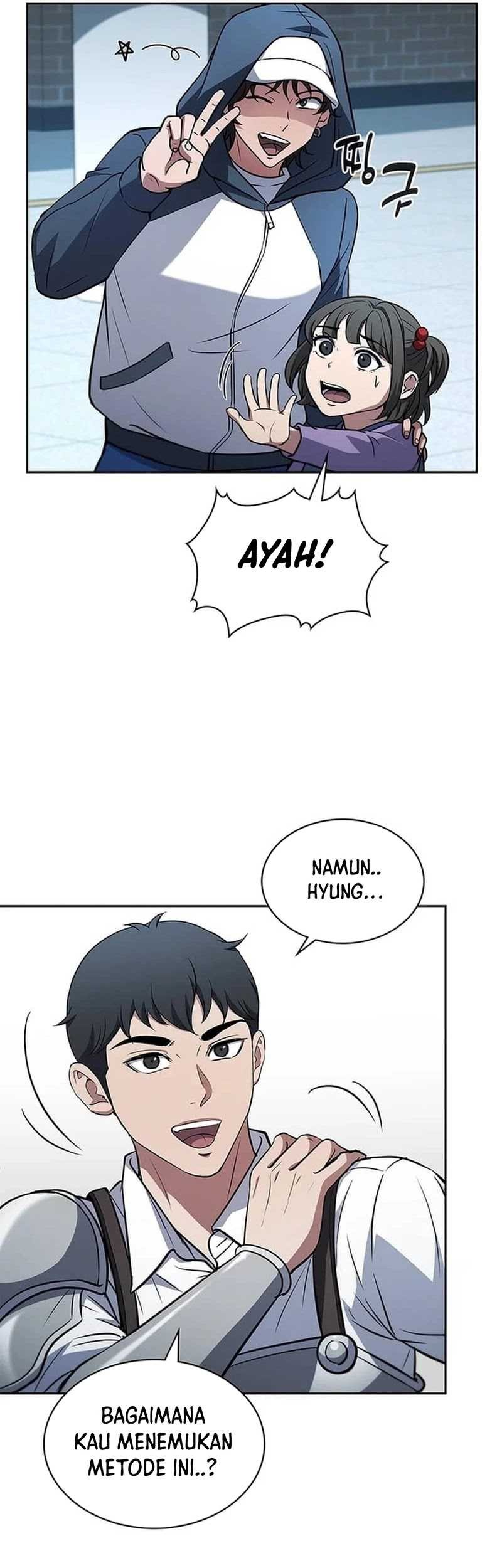 Chapter 17 - halaman 47