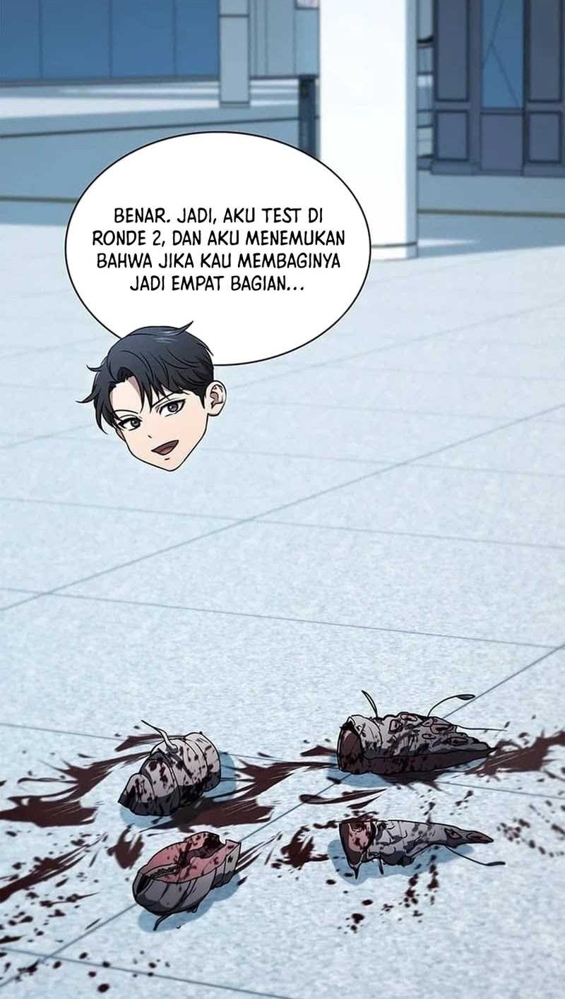 Chapter 17 - halaman 50