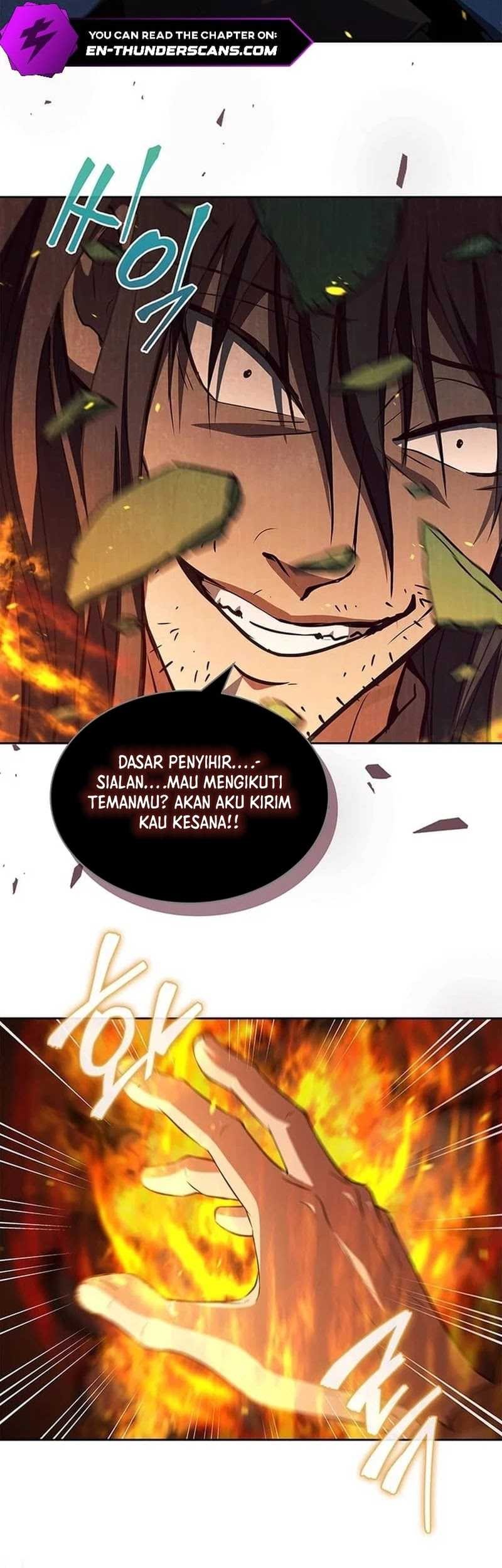 Chapter 17 - halaman 65