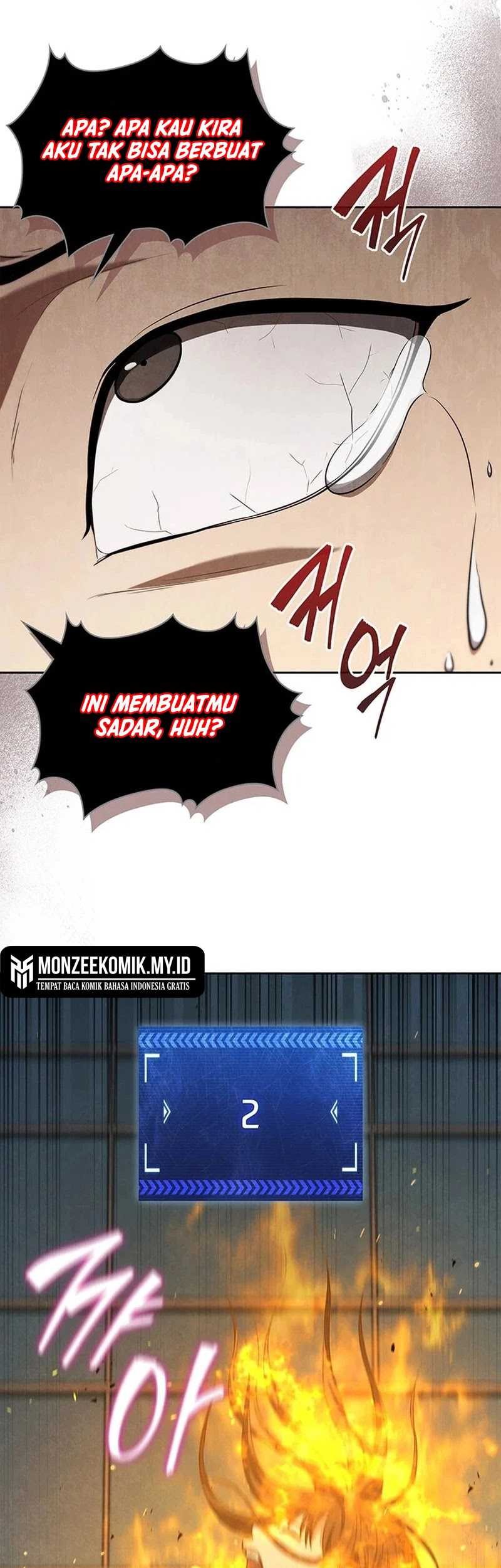 Chapter 16 - halaman 52