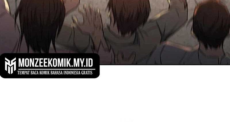 Chapter 16 - halaman 55