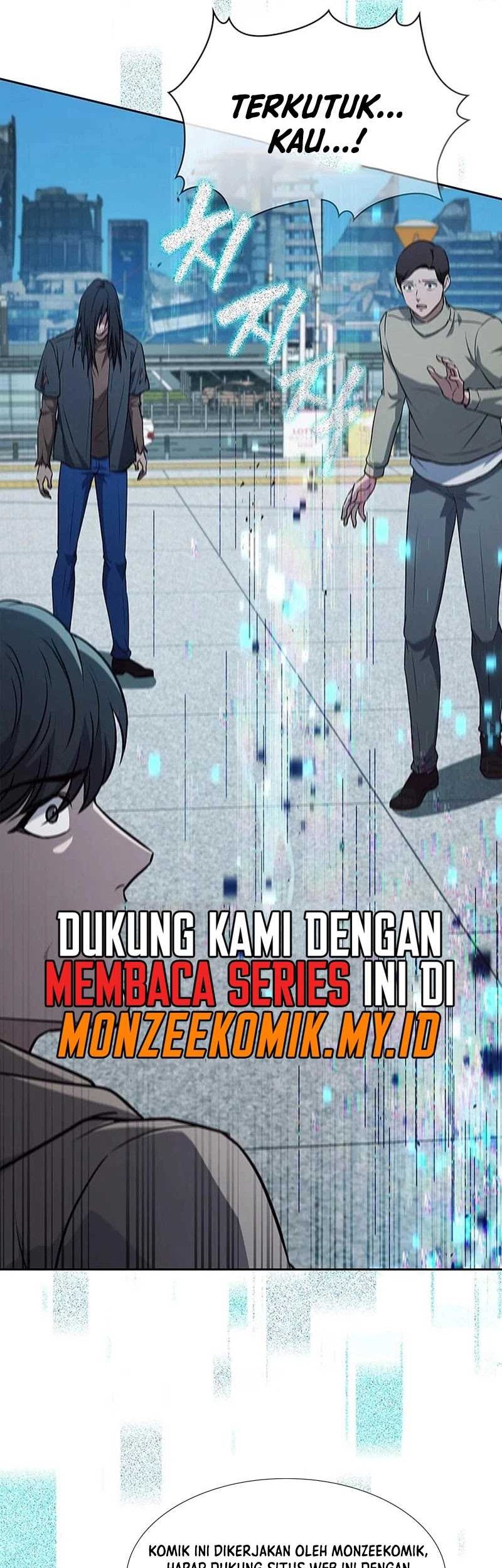 Chapter 16 - halaman 66
