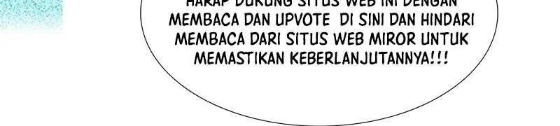 Chapter 16 - halaman 67