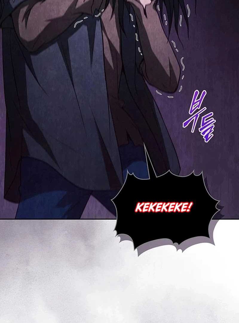 Chapter 16 - halaman 69