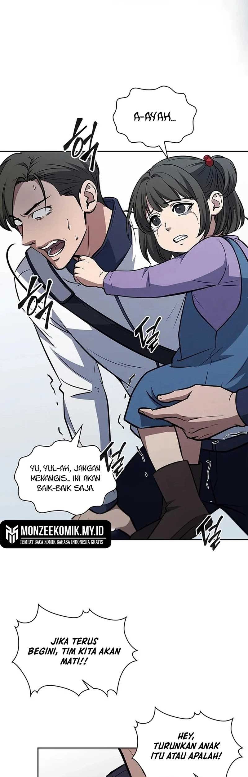Chapter 15 - halaman 60