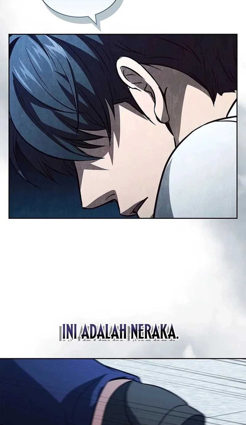 Chapter 15 - halaman 63