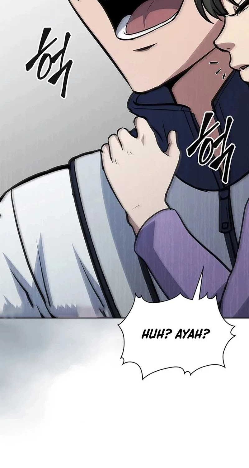 Chapter 15 - halaman 67
