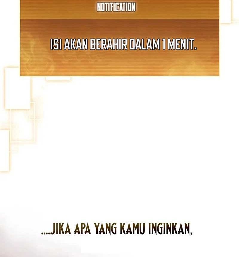 Chapter 15 - halaman 73