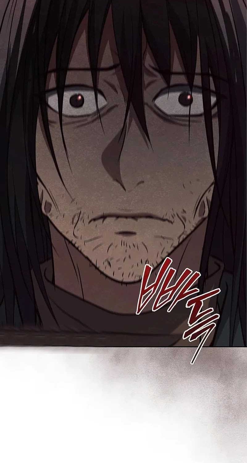 Chapter 15 - halaman 79
