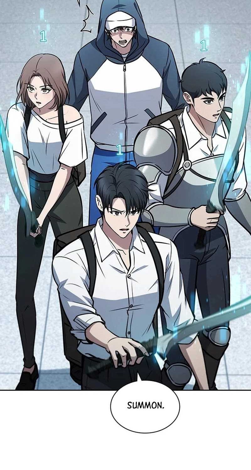 Chapter 14 - halaman 64