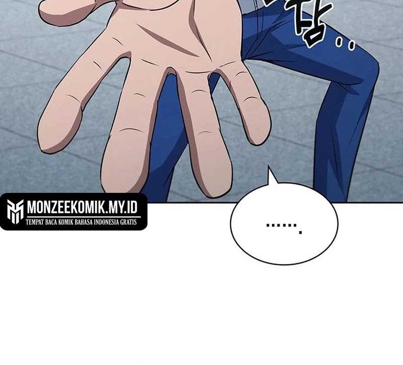 Chapter 14 - halaman 66