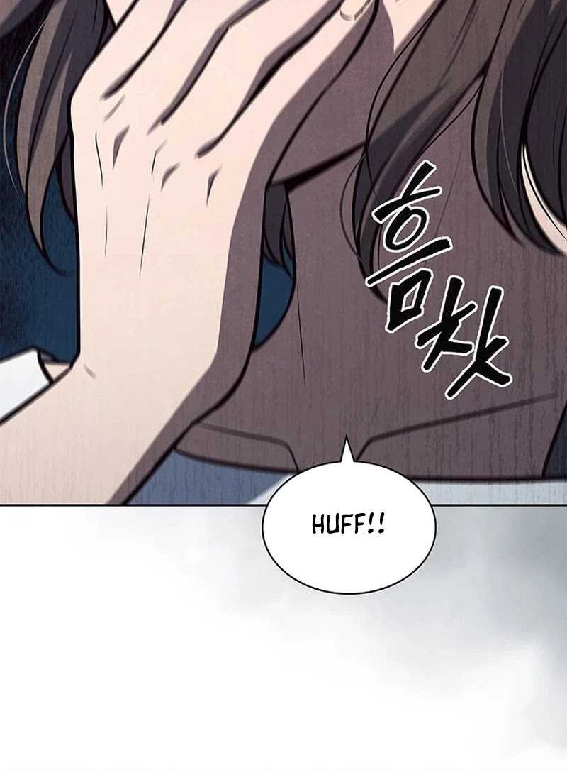 Chapter 14 - halaman 80
