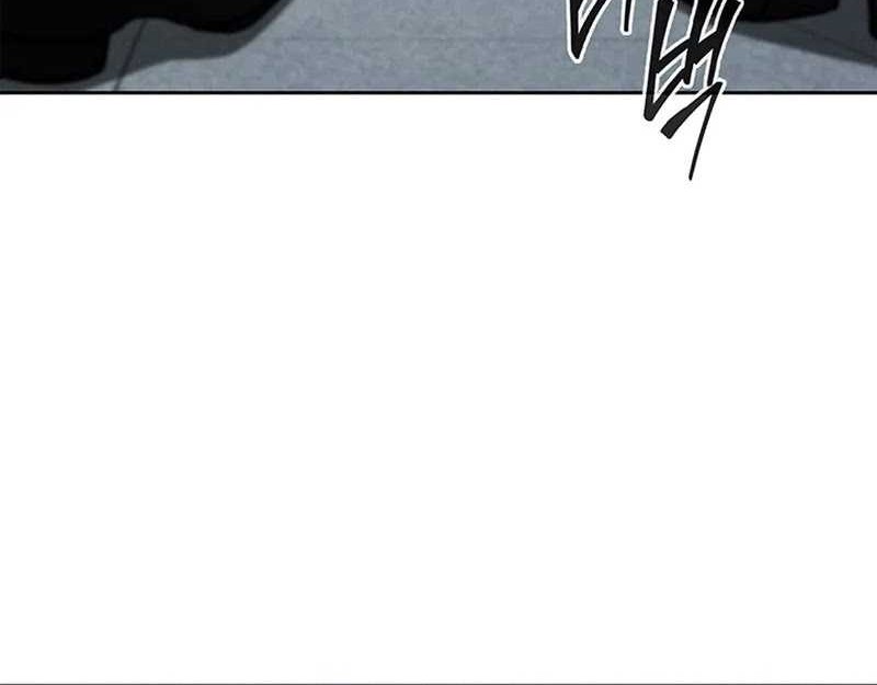 Chapter 14 - halaman 82