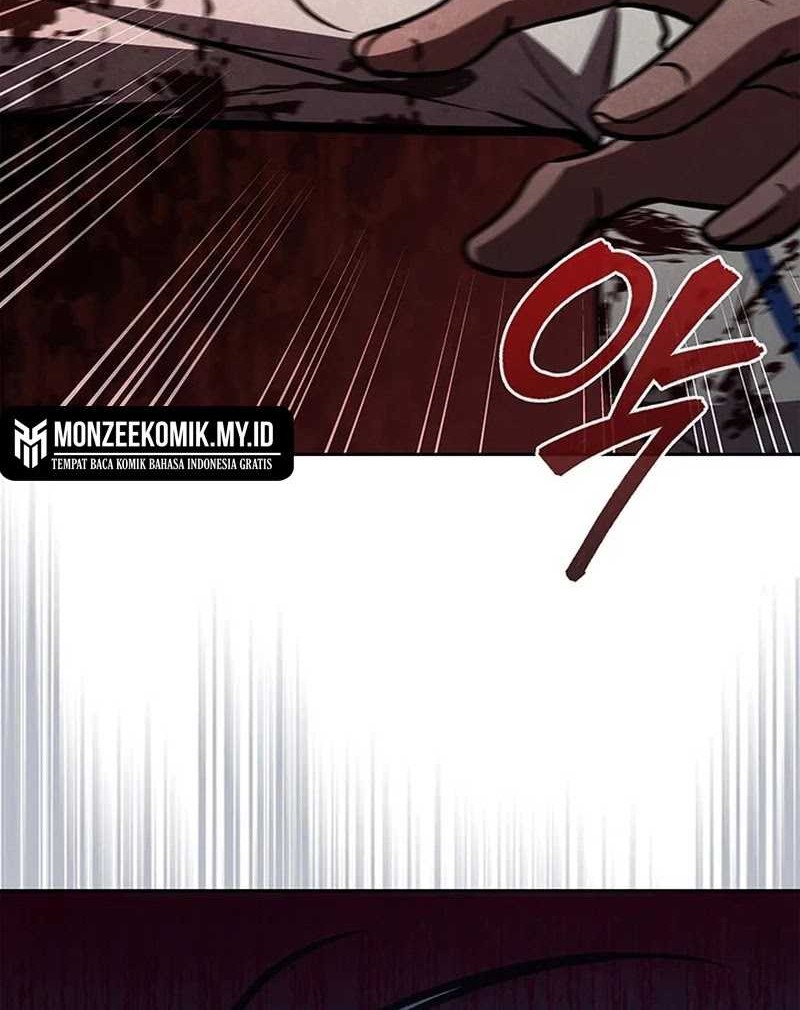 Chapter 14 - halaman 88