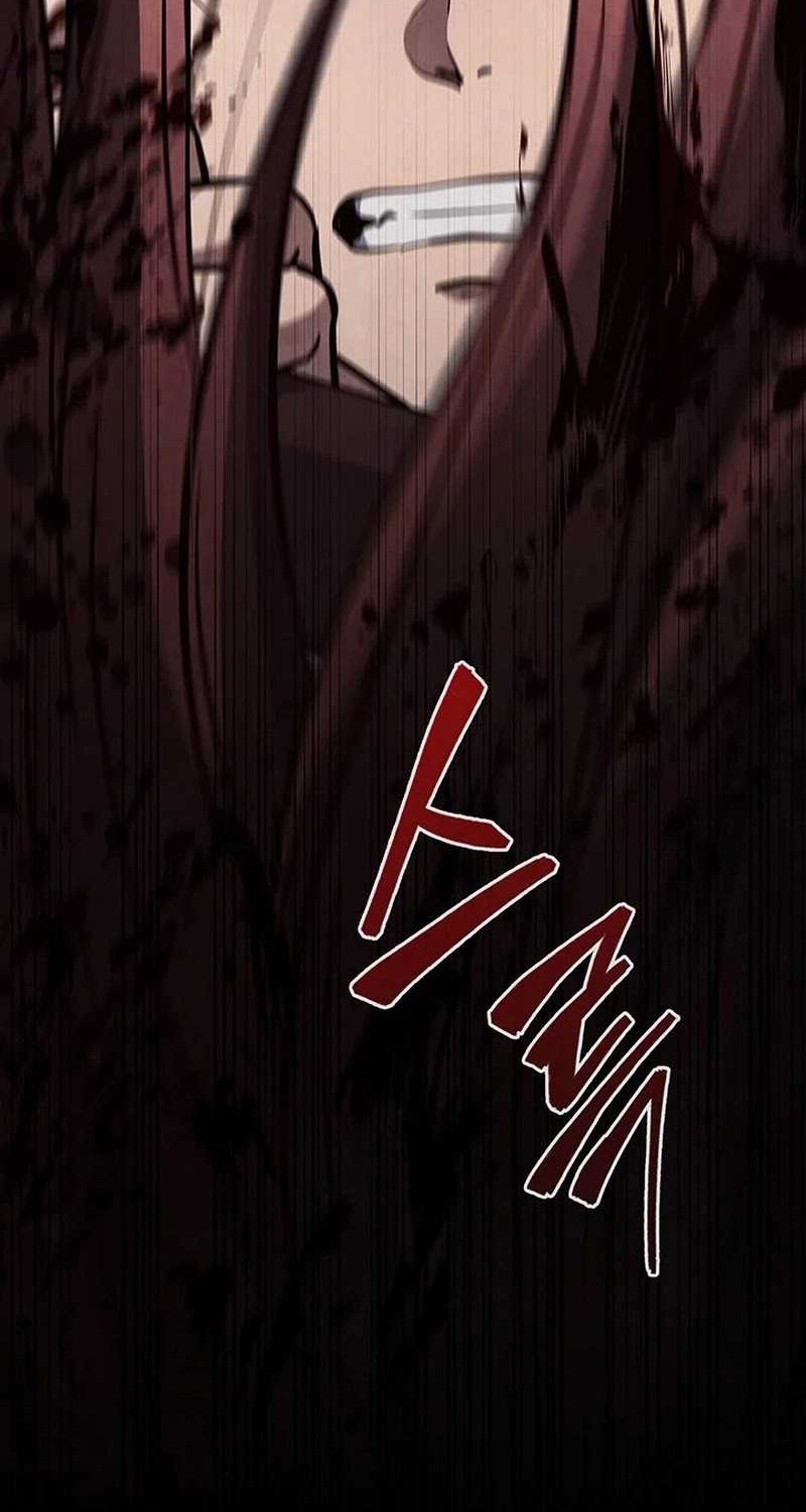 Chapter 14 - halaman 92
