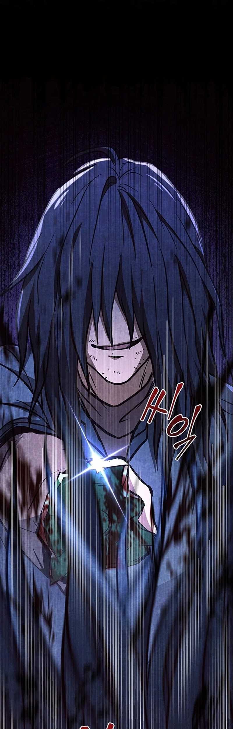 Chapter 14 - halaman 93