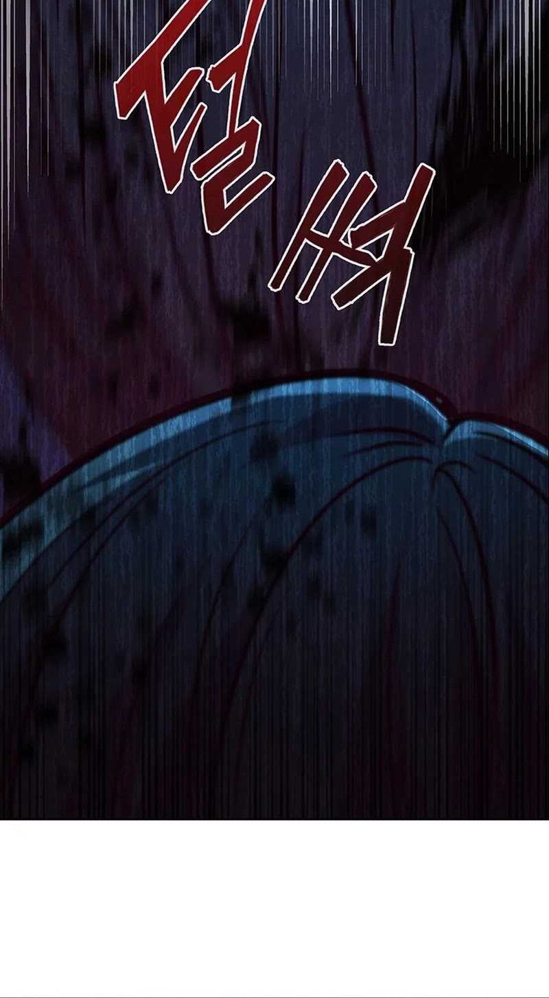 Chapter 14 - halaman 94