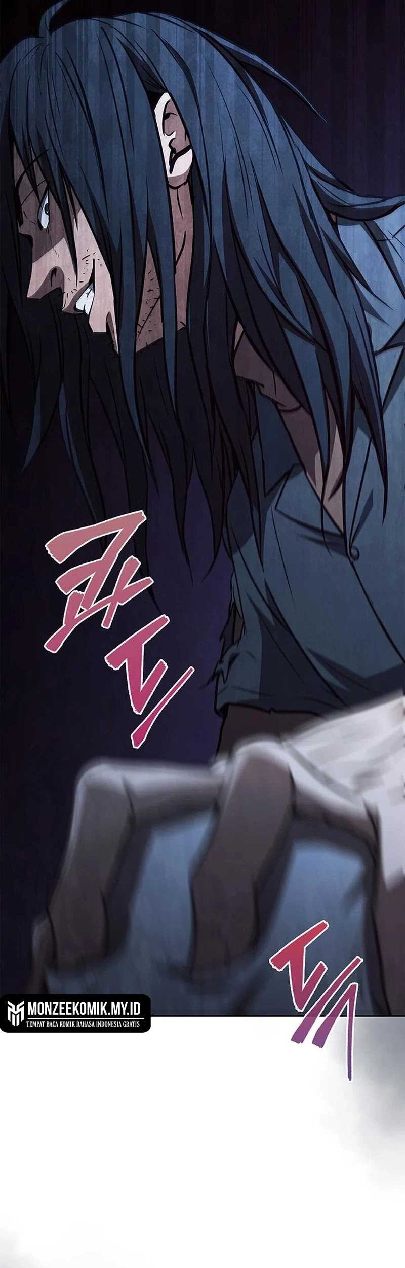 Chapter 14 - halaman 97