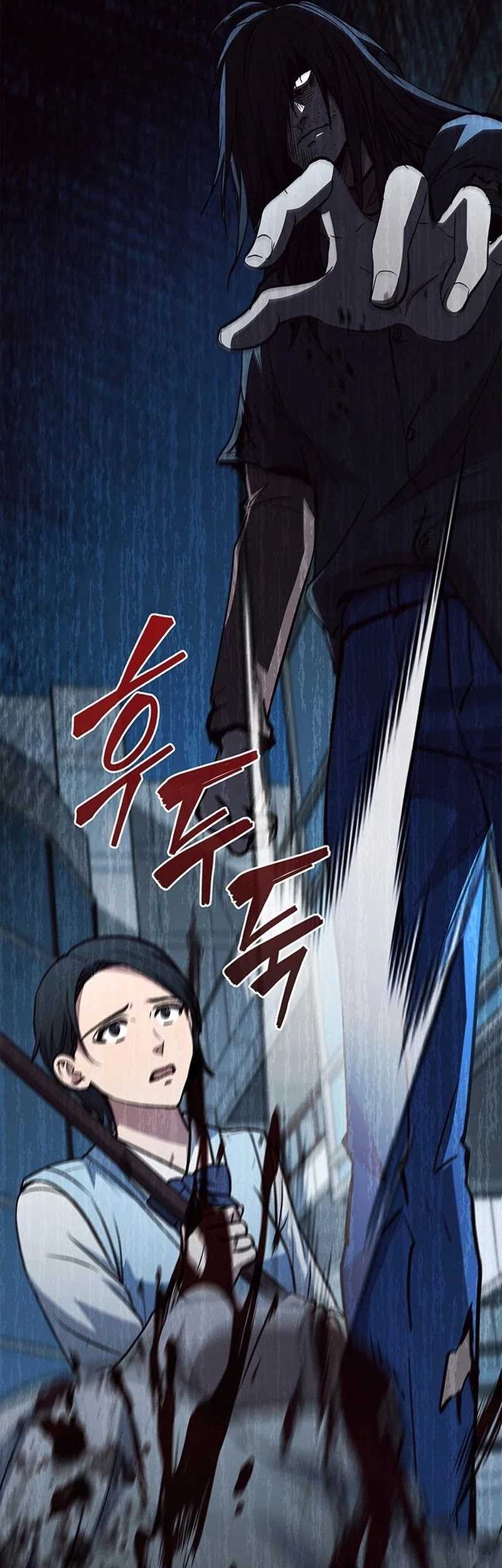 Chapter 14 - halaman 99